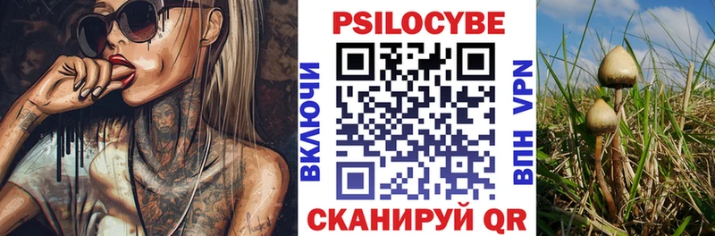Купить закладки Урень Галлюциногенные грибы мухоморы